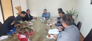 نظام یکپارچه حکمرانی برای جامعه ایثارگری؛ عزم بنیاد شهید برای بهره‌گیری از ظرفیت دانشگاه‌های مهارتی