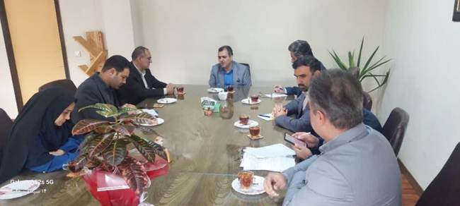 نظام یکپارچه حکمرانی برای جامعه ایثارگری؛ عزم بنیاد شهید برای بهره‌گیری از ظرفیت دانشگاه‌های مهارتی
