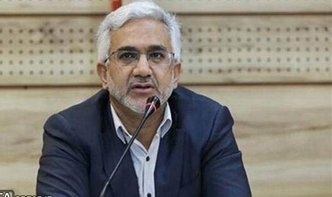 پیگیری میدانی پرونده‌های پزشکی مجروحان لامرد؛ عباسپور: تسریع در احراز جانبازی و تعیین درصد، اولویت اصلی است