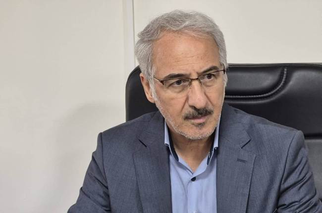 تأکید مشاور عالی رئیس بنیاد شهید بر ضرورت نتیجه‌گرایی در ارائه خدمات به ایثارگران