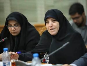 تأکید معاون تعاون و امور اجتماعی بنیاد شهید بر همکاری استاندار و مسئولان خراسان رضوی برای رفع مشکلات ایثارگران