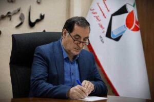 قدردانی دکتر موسوی از مواضع صریح و شجاعانه رئیس‌جمهور در مجمع عمومی سازمان ملل متحد