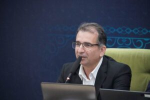 «مدیریت مورد»؛ الگوی علمی و بومی بنیاد شهید برای تحول در خدمت‌رسانی به ایثارگران