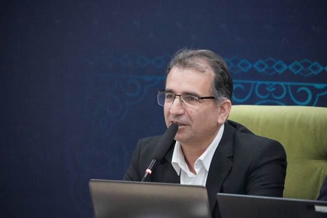 «مدیریت مورد»؛ الگوی علمی و بومی بنیاد شهید برای تحول در خدمت‌رسانی به ایثارگران