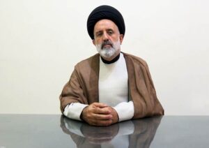 پیام تسلیت نماینده ولی فقیه در بنیاد شهید به مناسبت درگذشت پدر شهیدان «قلی‌نژاد لیندی»