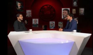 پشت‌پرده روزهای آغازین قدرت پهپادی ایران از زبان فرزند یک فرمانده شهید