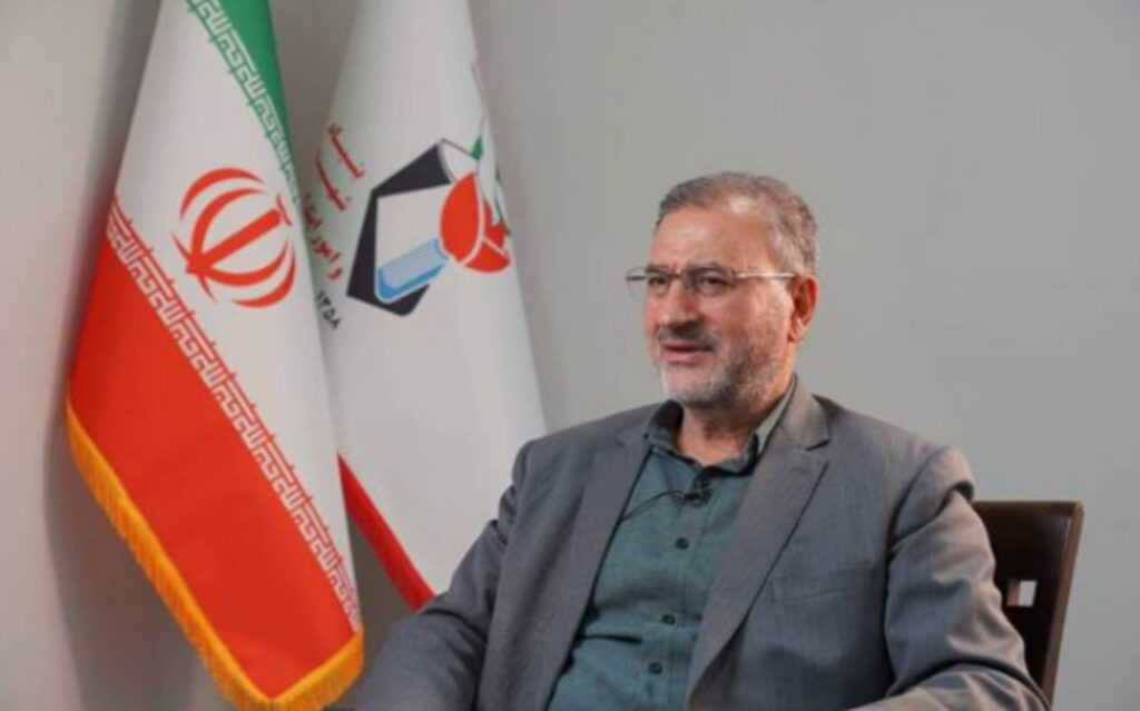 راه‌اندازی ستاد «اول خانواده شهید»؛ گامی راهبردی در مردمی‌سازی تکریم ایثارگران