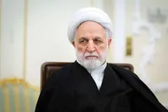 از مقابله با یک‌جانبه‌گرایی تا تقویت دیپلماسی قضایی