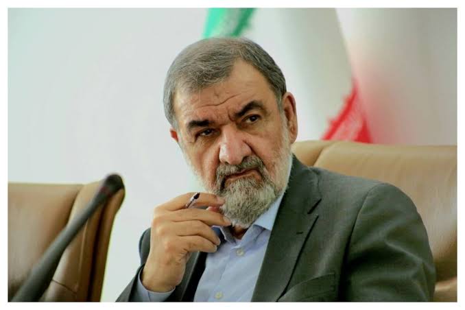 آمادگی برای نبردِ سرنوشت‌ساز؛ پیامِ صریحِ دبیر شورای عالی امنیت ملی