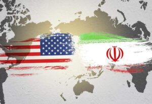 بن‌بست راهبردی متجاوزان در برابر مقاومت ایران