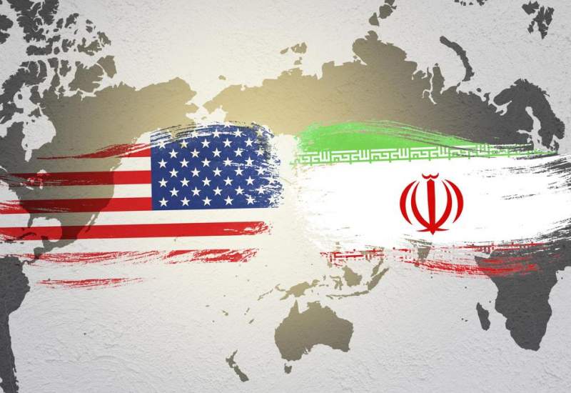 بن‌بست راهبردی متجاوزان در برابر مقاومت ایران