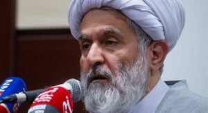 طائب: دشمن برای ایجاد ترس در میان مردم به غیرنظامیان حمله می‌کند