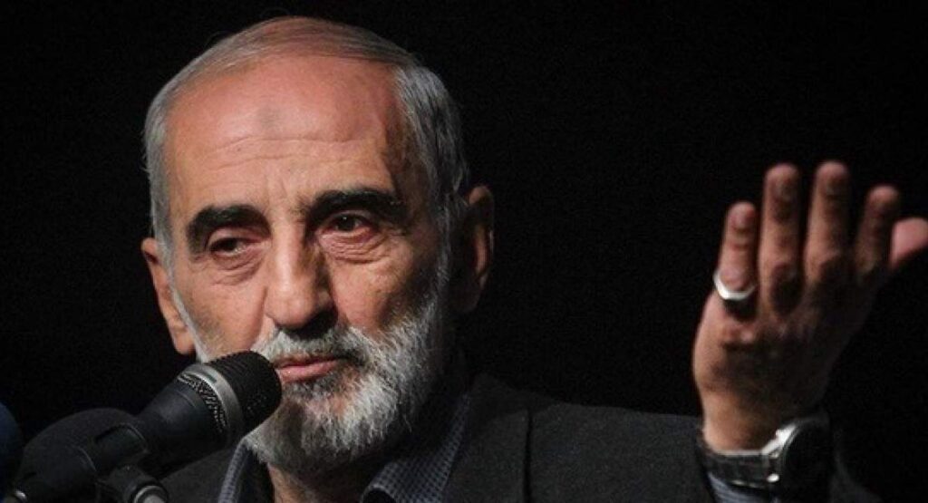تناقضِ بزرگِ مخالفان؛ از فحاشی در رسانه‌های غربی تا مراجعتِ بی‌مانع به ایران