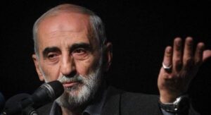 تناقضِ بزرگِ مخالفان؛ از فحاشی در رسانه‌های غربی تا مراجعتِ بی‌مانع به ایران
