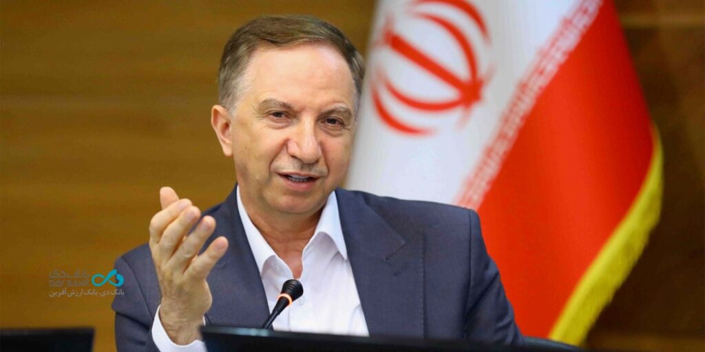 بانکداری اسلامی؛ رکنِ شفافیت و عدالت در اقتصاد ملی