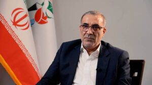 تحقق حقوق قانونی ایثارگران؛ اولویت اصلی معاونت حقوقی بنیاد شهید