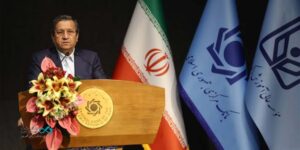 تقویت تعامل میان سیاست‌گذاران و شبکه بانکی؛ همراهی بانک دی در همایش بانکداری اسلامی