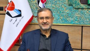 معاون فرهنگی بنیاد شهید: روایتگری، ابزاری حیاتی برای انتقال فرهنگ مقاومت به نسل‌های آینده است