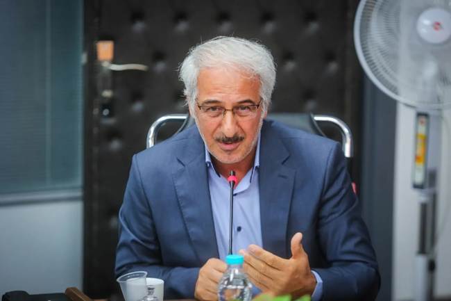پیوند هنر و ایثار؛ تأکید بر بازنمایی جلوه‌های انسانی و عاطفی دفاع مقدس در جشنواره فیلم ایثار