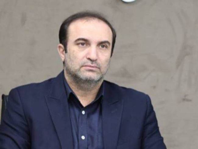 تشکیل شورای پیگیری نظام مسائل تشکل‌های شاهد و ایثارگر در استان‌ها