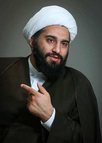 حامد کاشانی؛ از موضع شتاب‌زده درباره مهسا امینی تا انکار کودتای دی‌ماه