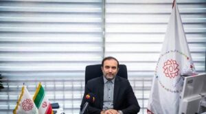 تجلیل از سرآمدان و نخبگان شاهد و ایثارگر