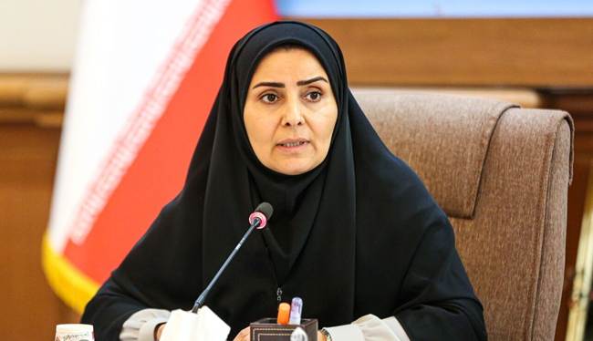 وزیر راه و شهرسازی: ۲۰۰ هزار واحد مسکونی به خانواده شهدا بدهکاریم/ تعیین تکلیف مسکن ایثارگران تا پایان دولت