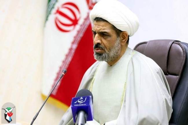 محورهای اصلی خدمت‌رسانی به ایثارگران در استان قم؛ از تأمین زمین تا حمایت از اشتغال