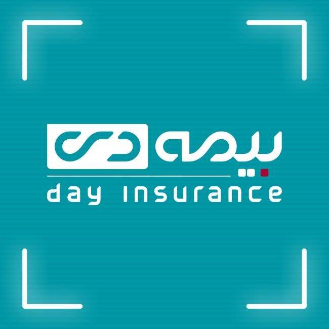 درمان؛ تجلی مسئولیت افتخارآفرین و پیوند موفقیت اقتصادی با معیشت مردم در بیمه دی