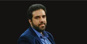 بحث بر سر ماهیت خروج نیروهای آمریکایی از عراق؛ تغییر مدل حضور یا پایان مداخله؟