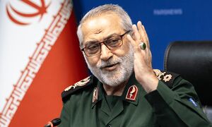 شکارچی: ترامپ و نتانیاهو در سراشیبی سقوط؛ رجزخوانی شما نجاتتان نمی‌دهد