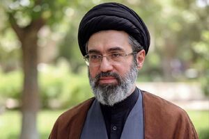 پیام آیت‌الله سید مجتبی حسینی خامنه‌ای درباره ضرورت برگزاری اجلاس نماز و نقش آن در تمدن اسلامی