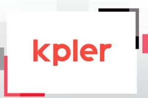 افشای هویت تحلیل‌گر موسسه کپلر