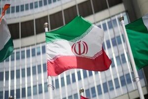 نمایندگی ایران در وین ادعای ترامپ درباره تأسیسات هسته‌ای را «دروغی بزرگ» خواند