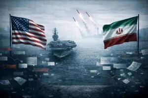 از بحران سوخت تا مخالفت با جنگ؛ پیامدهای سنگین عملیات نظامی آمریکا و اسرائیل علیه ایران