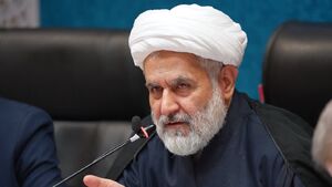 لزوم ایجاد شبکه‌های مشترک علمی و فرهنگی میان بسیج و آموزش‌وپرورش