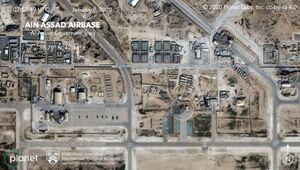 کابوس نظامی برای پنتاگون؛ فرار بمب‌افکن‌های آمریکایی از بریتانیا به دلیل تهدید ایران