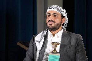 بن‌بست دیپلماسی در پی کارشکنی عربستان