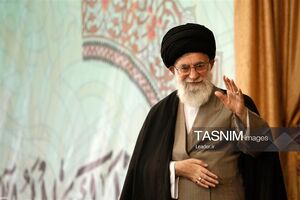 اعلام مخالفت با تغییر نام اماکن دارای نام‌های باسابقه به نام رهبر شهید
