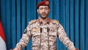 شکست در پناهگاه؛ موشک یمن اردوگاه «بدر» سعودی‌ها را در عدن هدف گرفت