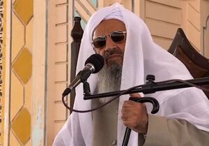 گفتگو با تروریست، پادزهرِ امنیت یا پروژه‌ای برای مشروعیت‌زدایی از خونِ بی‌گناهان؟