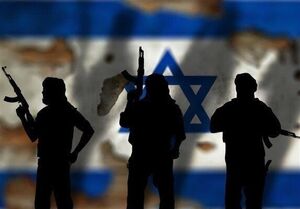 هشدار سپاه به عوامل استکبار: عاقبت مزدوری، سرنوشتی جز نابودی ندارد