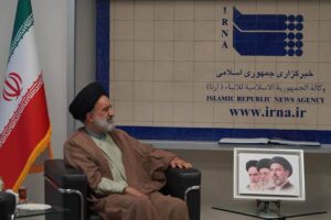تشکیل نخستین دادگاه‌های رسیدگی به جنایات علیه ملت ایران در جنگ‌های اخیر