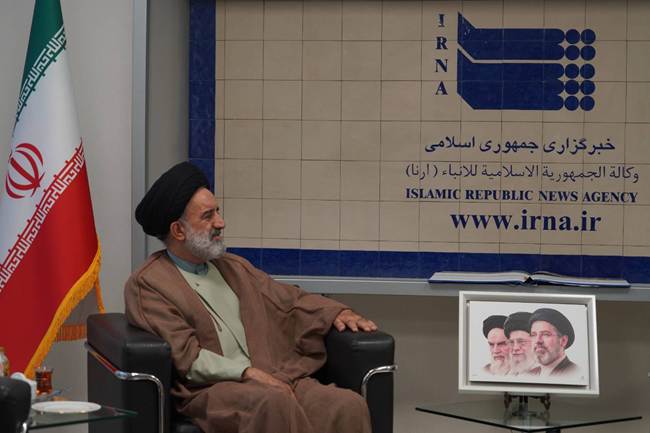 تشکیل نخستین دادگاه‌های رسیدگی به جنایات علیه ملت ایران در جنگ‌های اخیر
