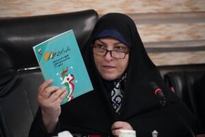 تأکید بر انسجام و اثربخشی برنامه‌های بنیاد برای ارتقای کیفیت زندگی ایثارگران