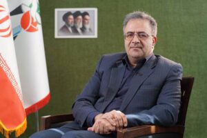 حرکت بنیاد شهید به سمت حکمرانی‌محوری؛ پایش میدانی اثربخشی قوانین در زندگی جامعه هدف