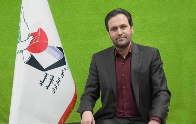 تفاهم‌نامه همکاری بنیاد شهید و بنیاد علمی آموزشی قلم‌چی با هدف حمایت تحصیلی از دانش‌آموزان شاهد و ایثارگر