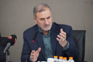 نشست هم‌اندیشی شورای ویژه؛ گامی در جهت ایجاد هم‌افزایی و انسجام در برنامه‌های فرهنگی ایثارگری
