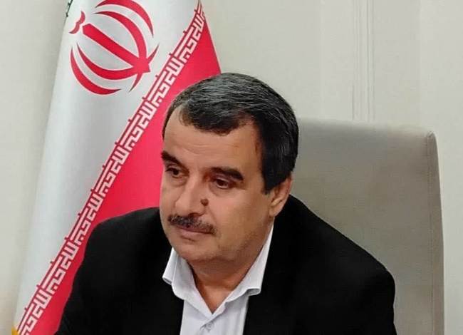 اجرای بیش از ۳۰ برنامه شاخص در هفته دفاع مقدس؛ روایت خدمت به ایثارگران در بوشهر