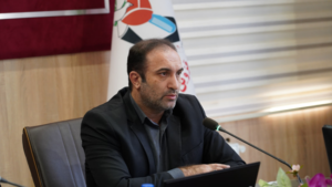 برنامه‌ریزی بنیاد شهید برای تربیت ۵۰۰ مدیر توانمند و برگزاری رویداد ملی فناوری در قزوین